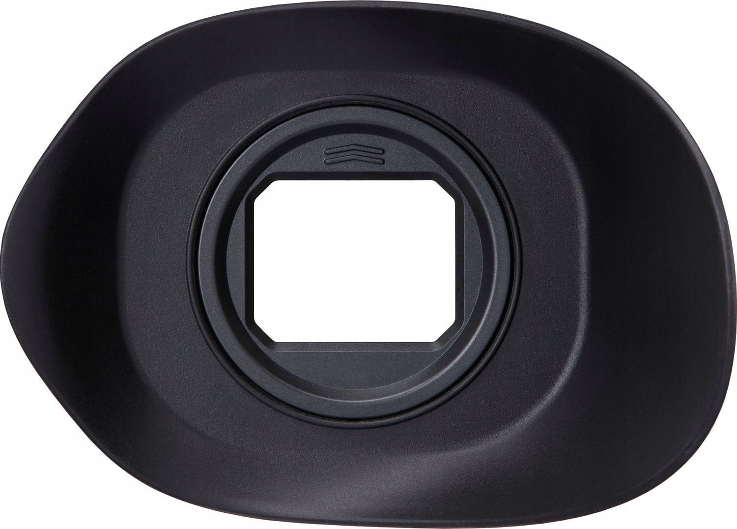 Canon eyecup ER-HE | 4897C001 |