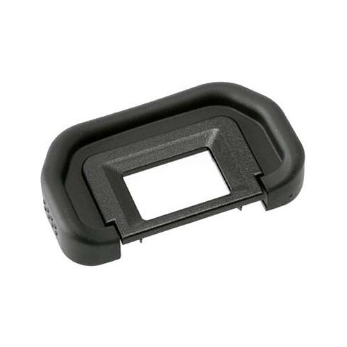 CANON Eyecup EB *IR UZ VIETAS