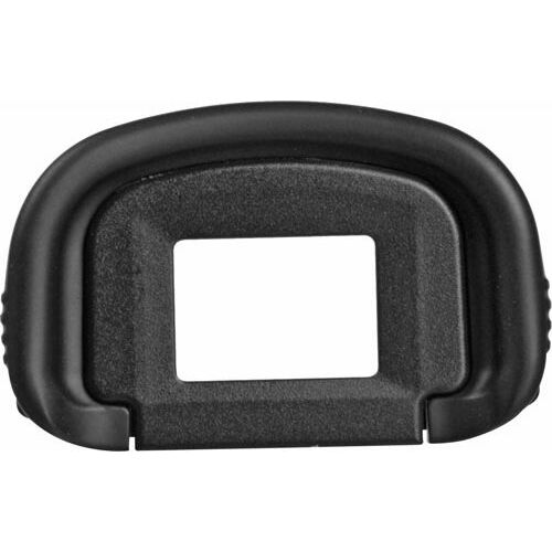 Canon Eyecup Eg 1889B001 | 1889B001