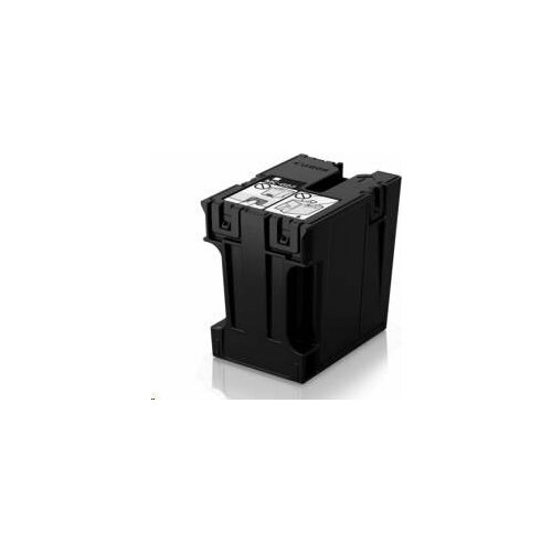 Canon MC-G 07 Maintenance Cartridge |