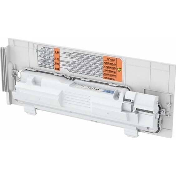 Canon oryginalny waste box WT-B1, 0942C002