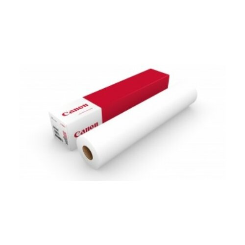Canon Papier foto, 1067/30,5/2", Roll