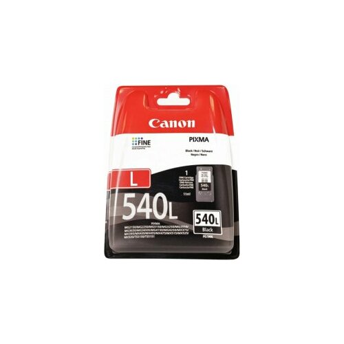 Tusz Canon Kartridż  PG-540L (5224B001) |