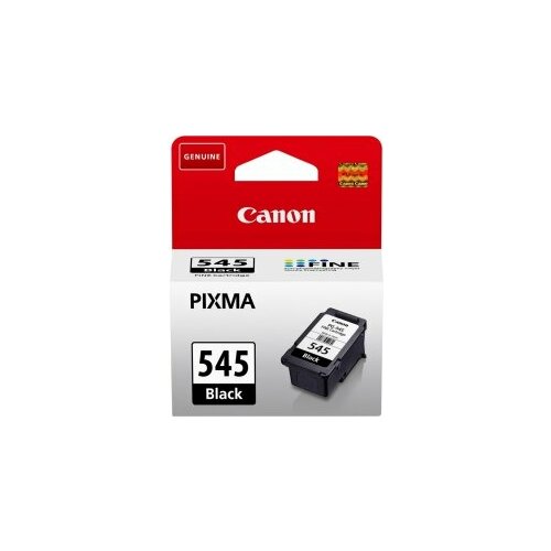 Tusz Canon tusz PG-545 (black) |