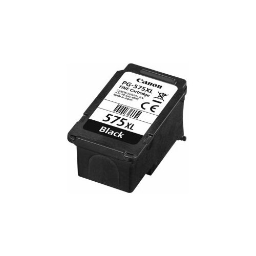 Tusz Canon Canon PG-575XL | Ink