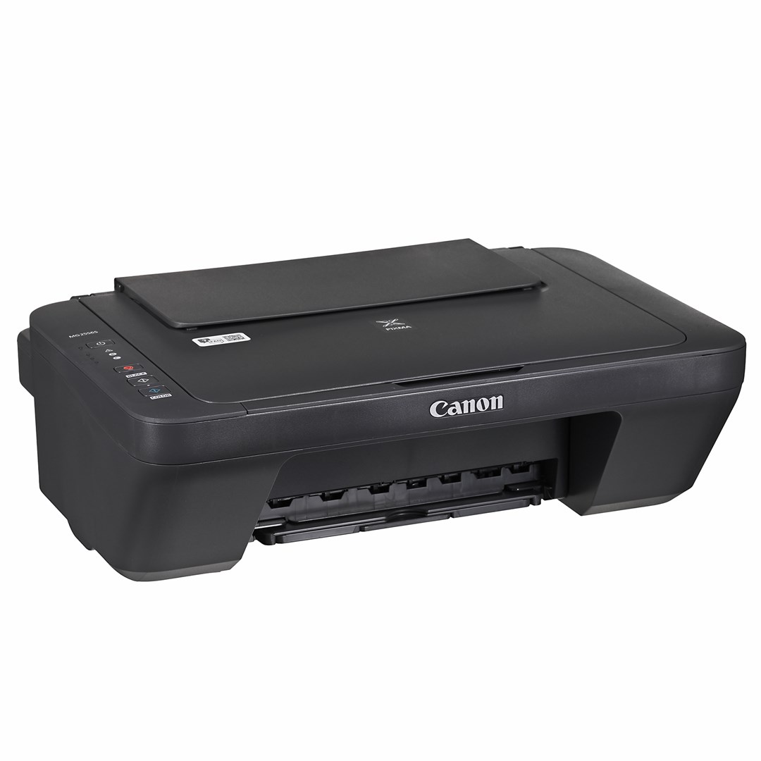 Canon PIXMA MG2556S Inkjet A4 4800