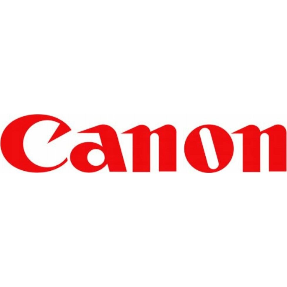 Canon ROLLER, PICK-UP | ROLLER, PICK-UP