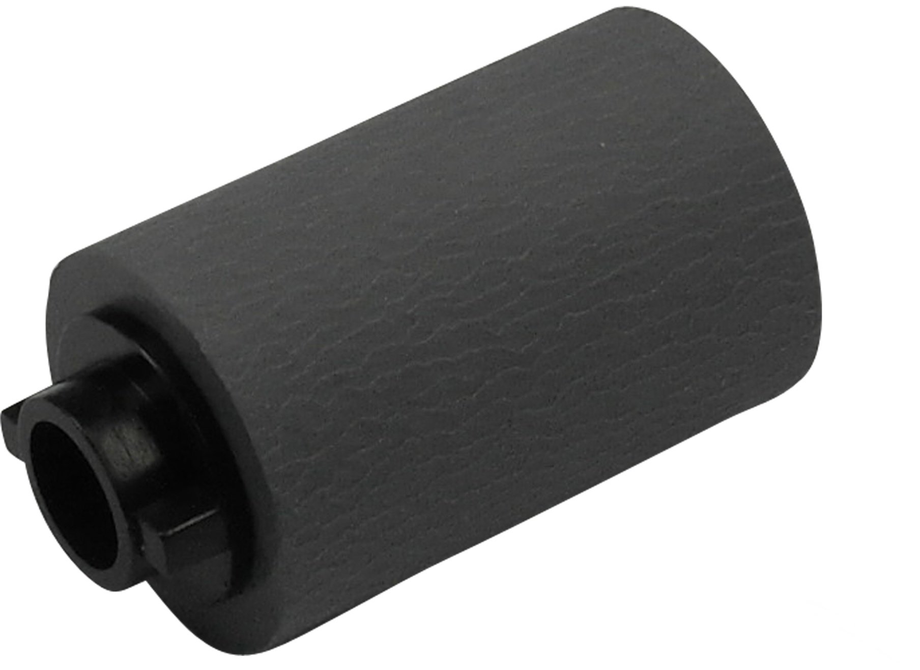 Canon Roller Separation FL3-1023-000 | 5711045510755