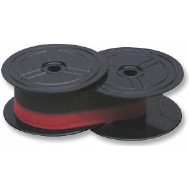 Canon do kasy fiskalnej EP-102 -