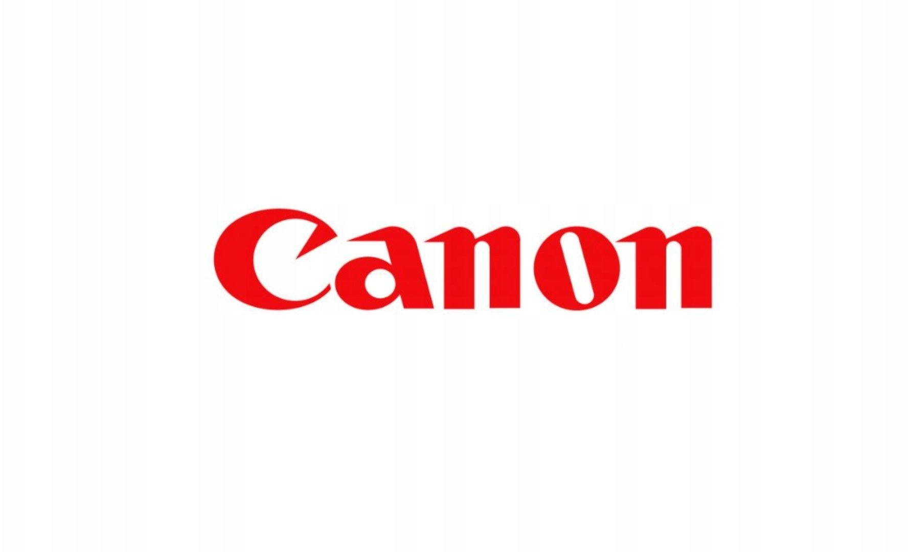 Canon  pła CG2-5253-000 | CG2-5253-000 |