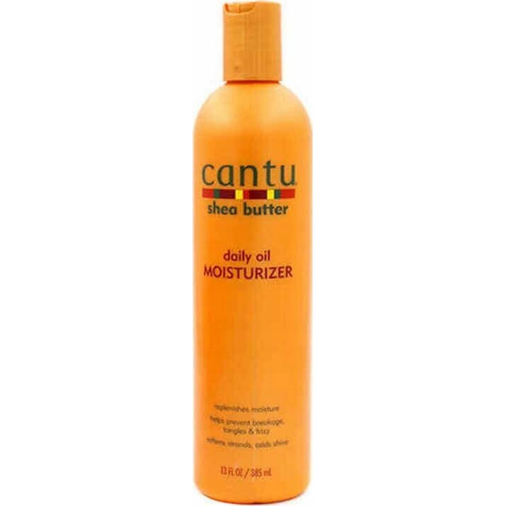 Cantu Cantu Shea Butter Odżywka O