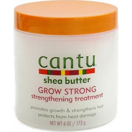 Cantu Krem do  Cantu Shea Butter