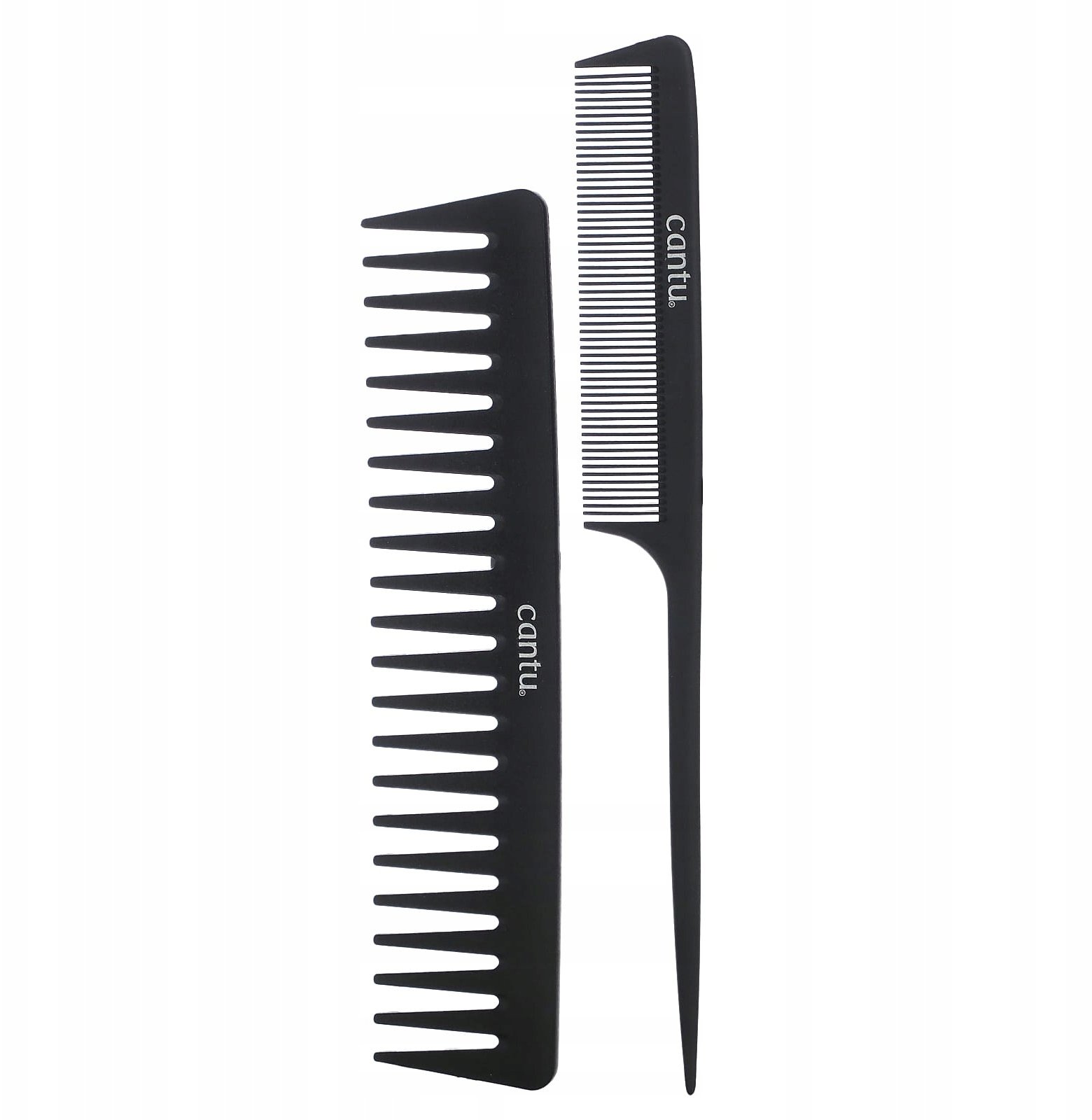 Cantu Set Duo, Cantu, Cantu, Styling