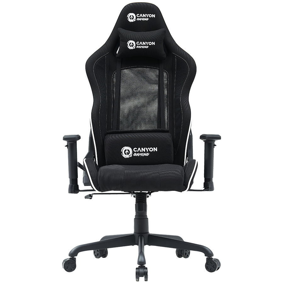 CANYON  gaming chair Shift MCCH01 Transformer