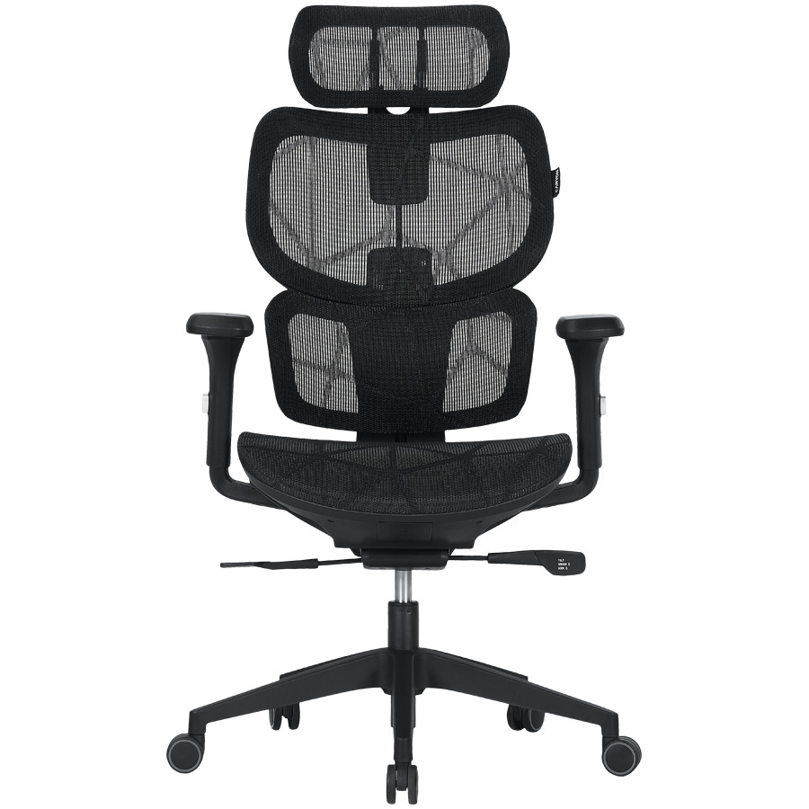 CANYON  gaming chair Ventra MOCH01 Mesh