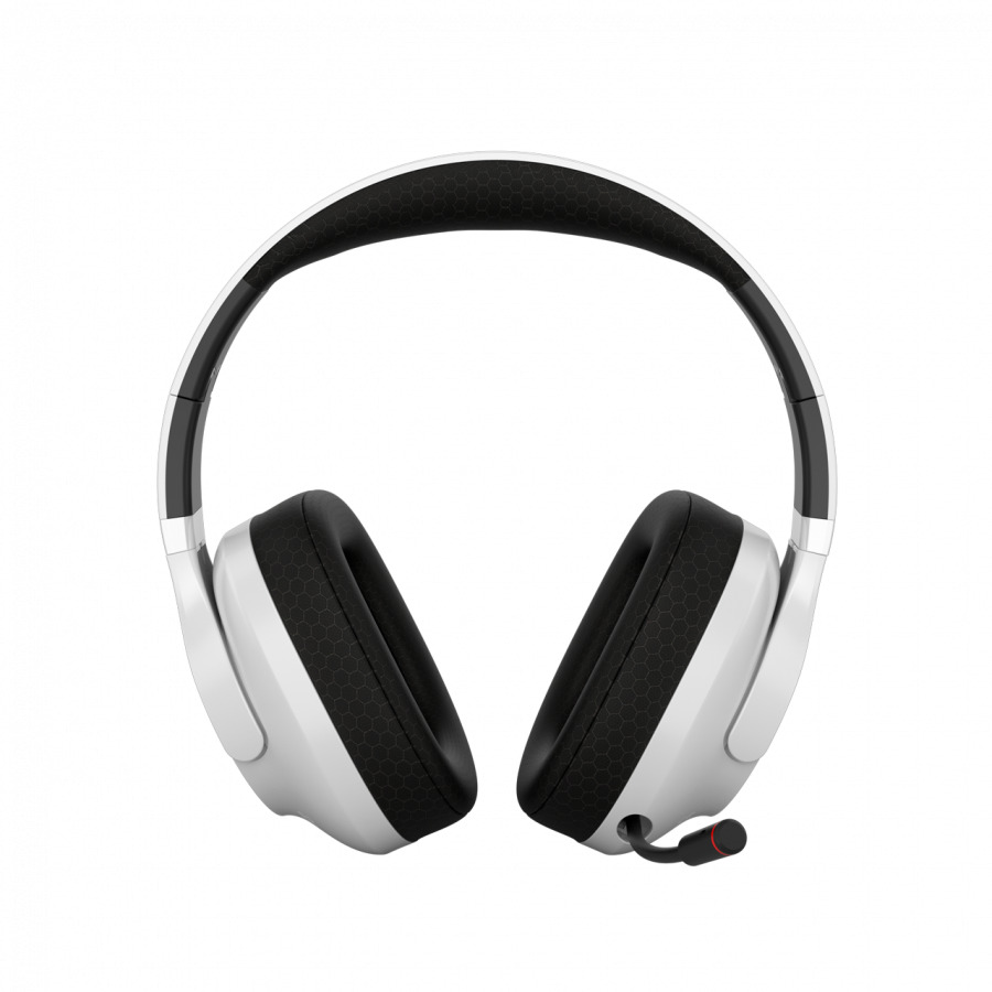 Canyon EGO GH-15 (CND-SGHS15W) | CND-SGHS15W