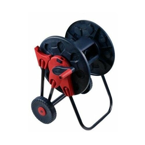 Canyon HOSE TROLLEY YM3501 60M 1/2IN5