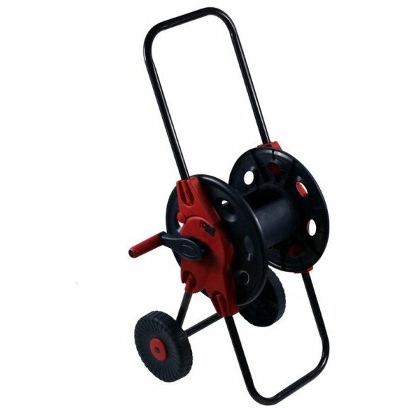 Canyon HOSE TROLLEY YM3701 45M 1/2IN