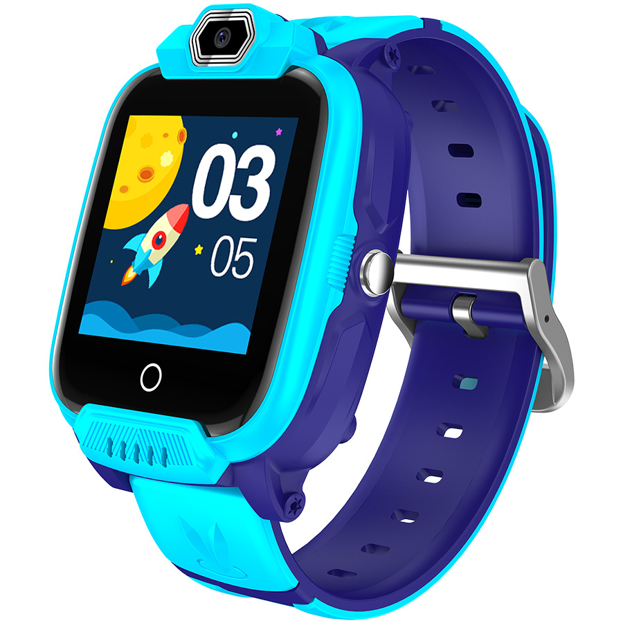 CANYON  kids watch Jondy KW-44 4G