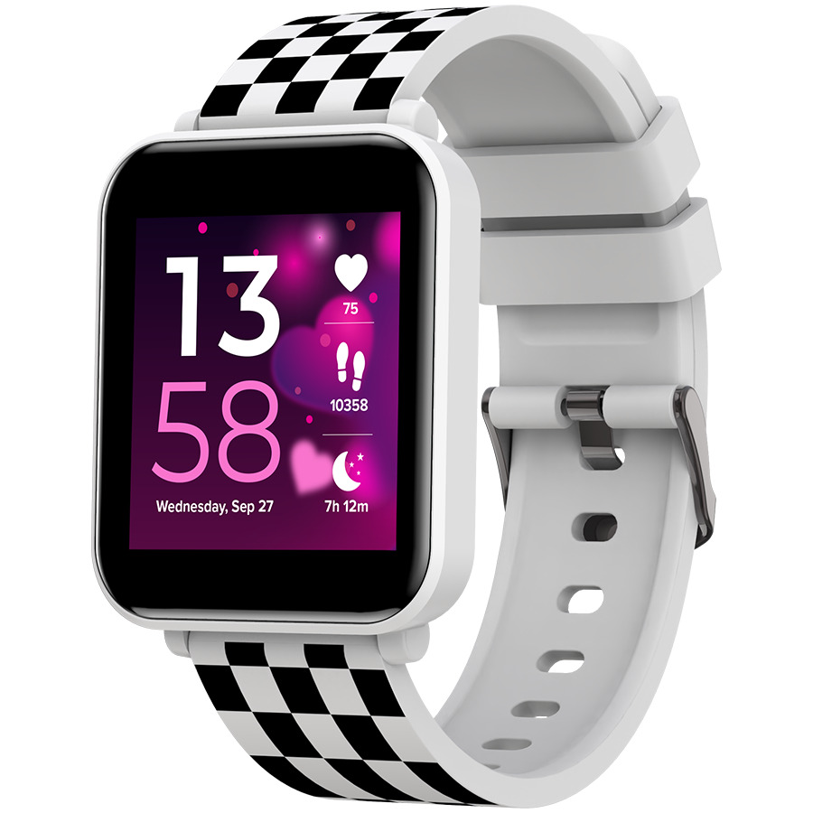 Smartwatch Canyon Joyce KW-43 DUAL BT