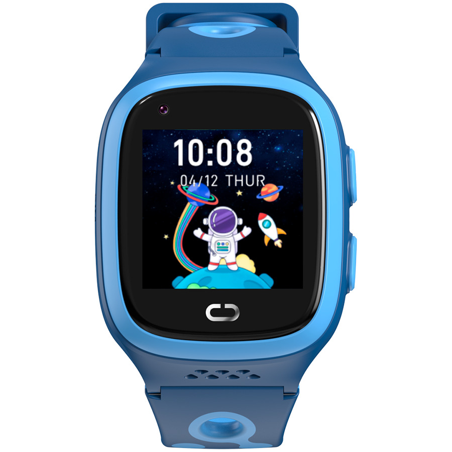 CANYON Canyon Kids Watch ZEFIR KW-49