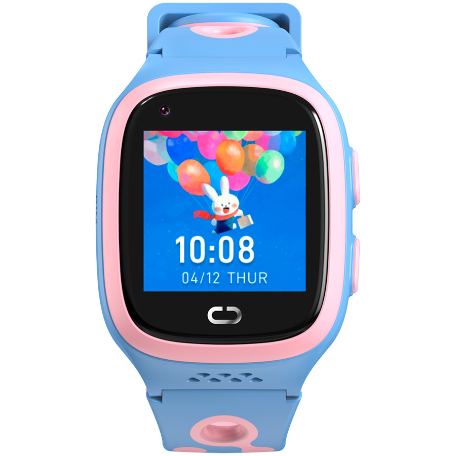 CANYON Canyon Kids Watch ZEFIR KW-49