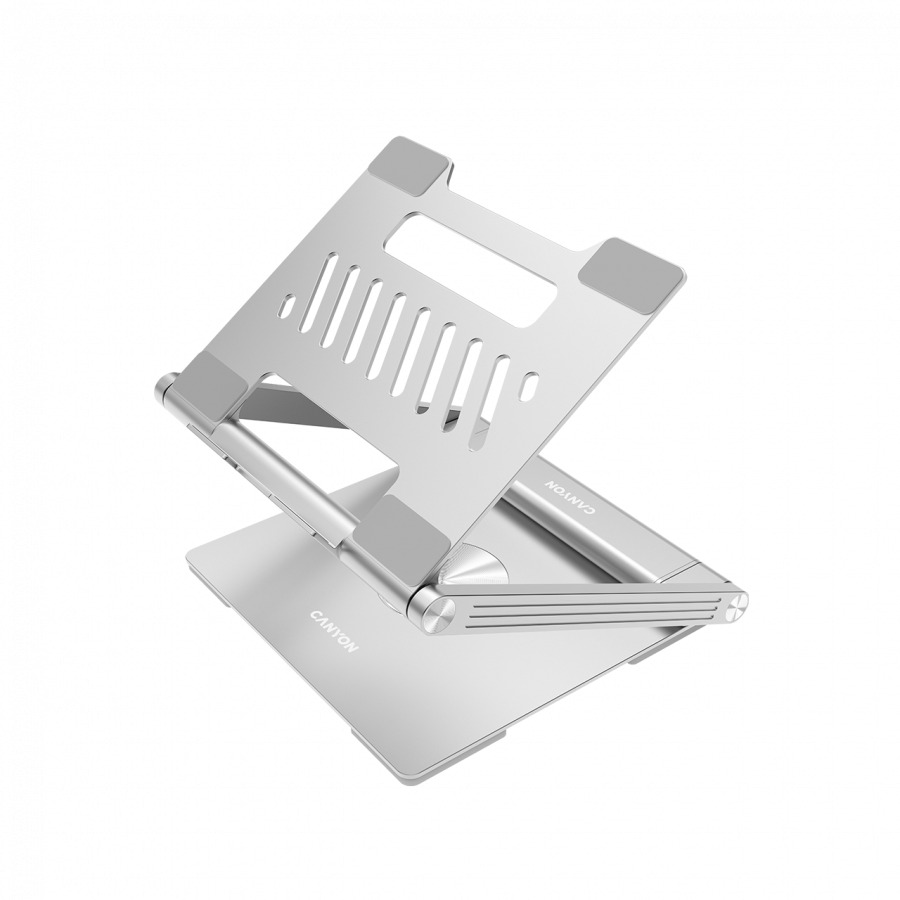 Canyon CANYON  pod laptop z hubem