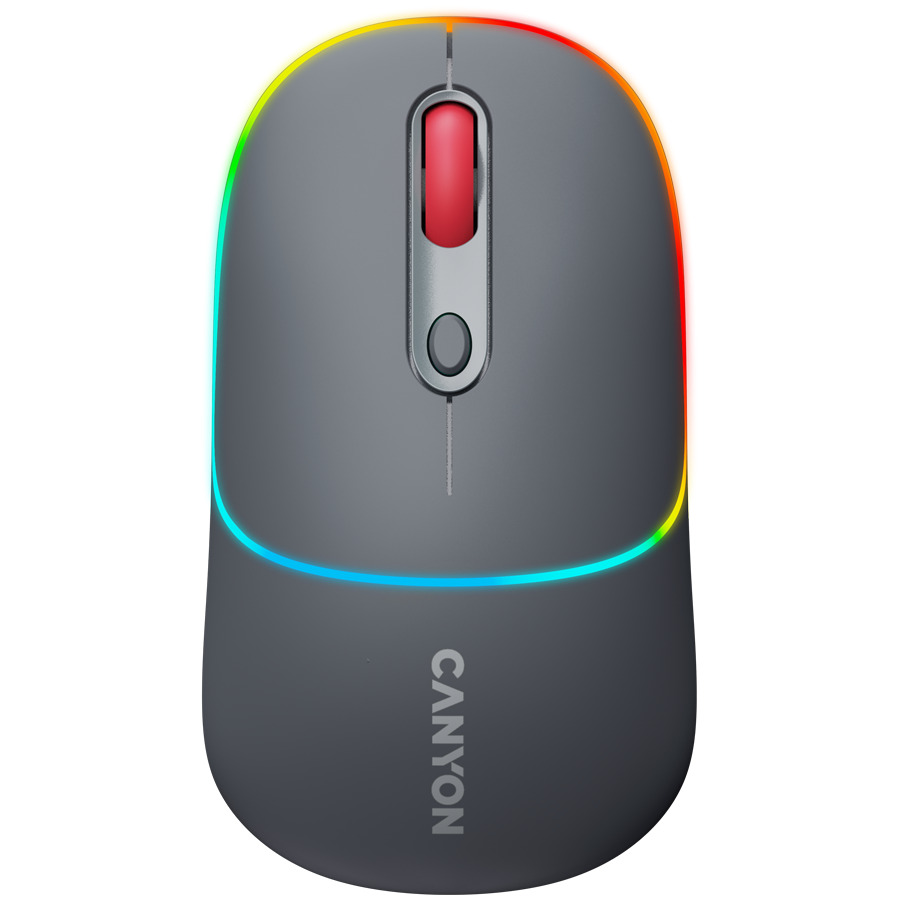 Canyon CANYON MW-22, 2 in 1