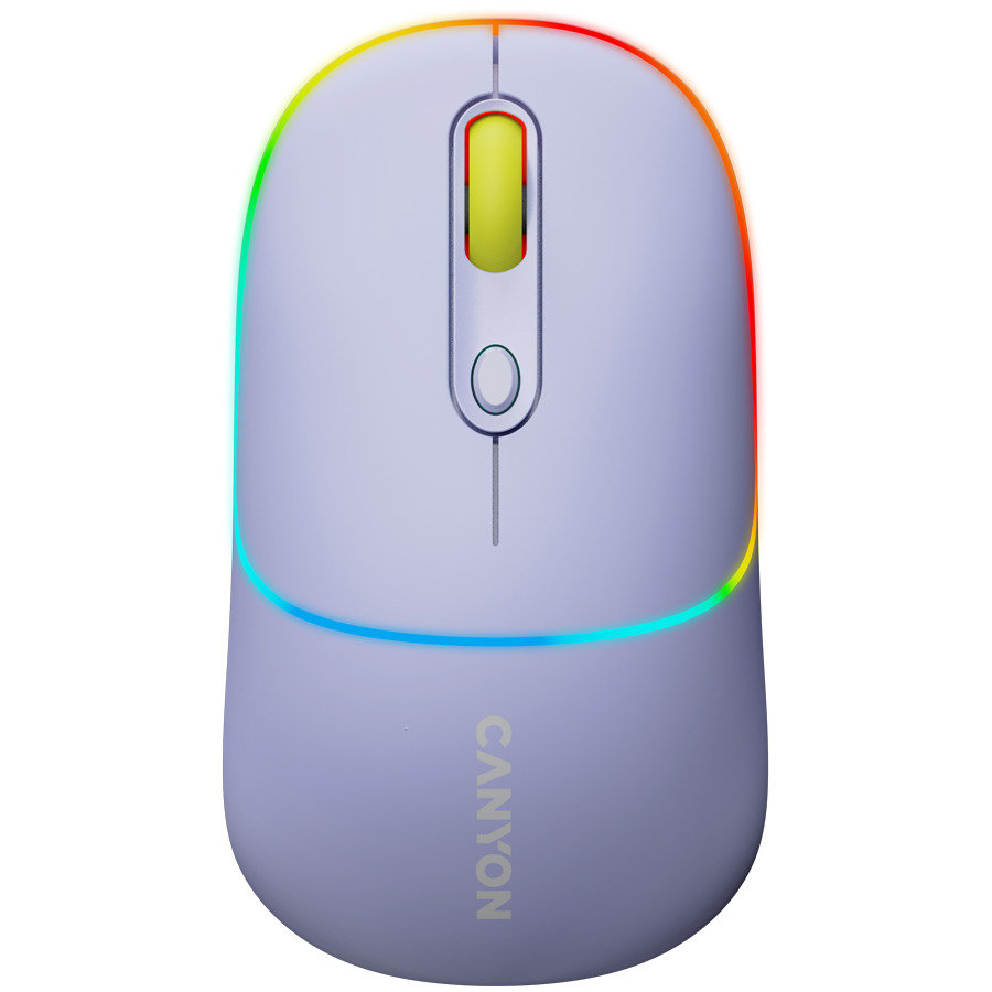 Canyon CANYON MW-22, 2 in 1