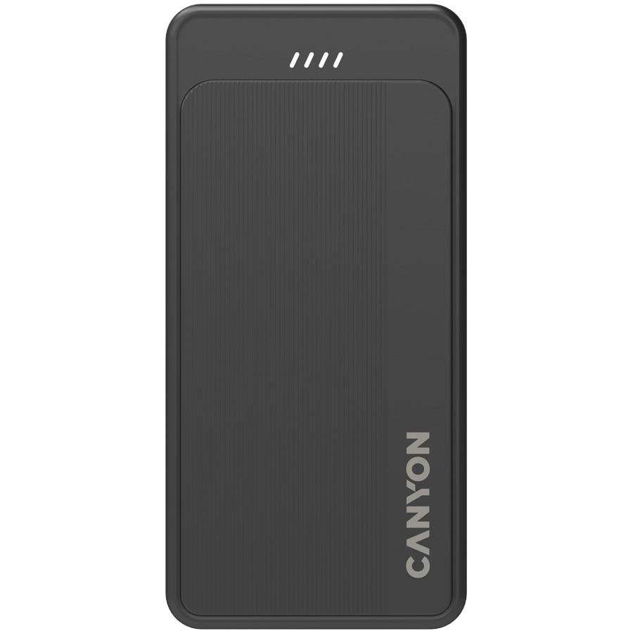 CANYON  power bank OnPower 200  20000mAh