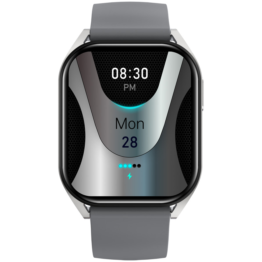 CANYON smart watch Chatter SW-58 BT-CALL