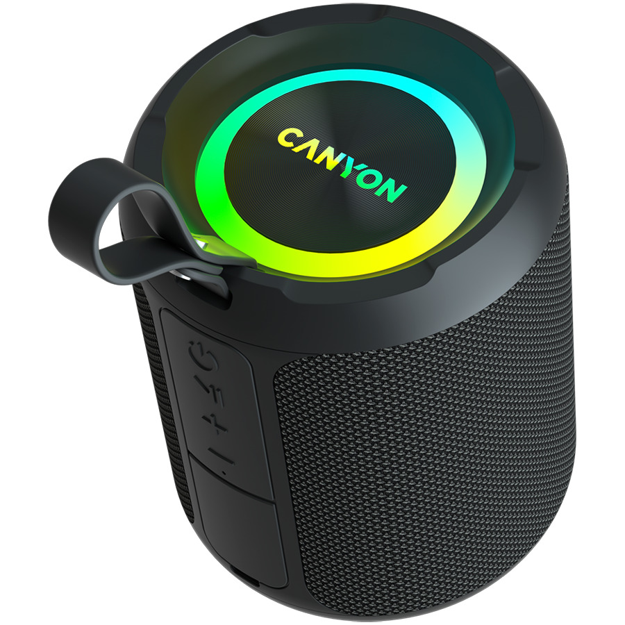 CANYON  speaker OnMove 11 IPX6 TWS