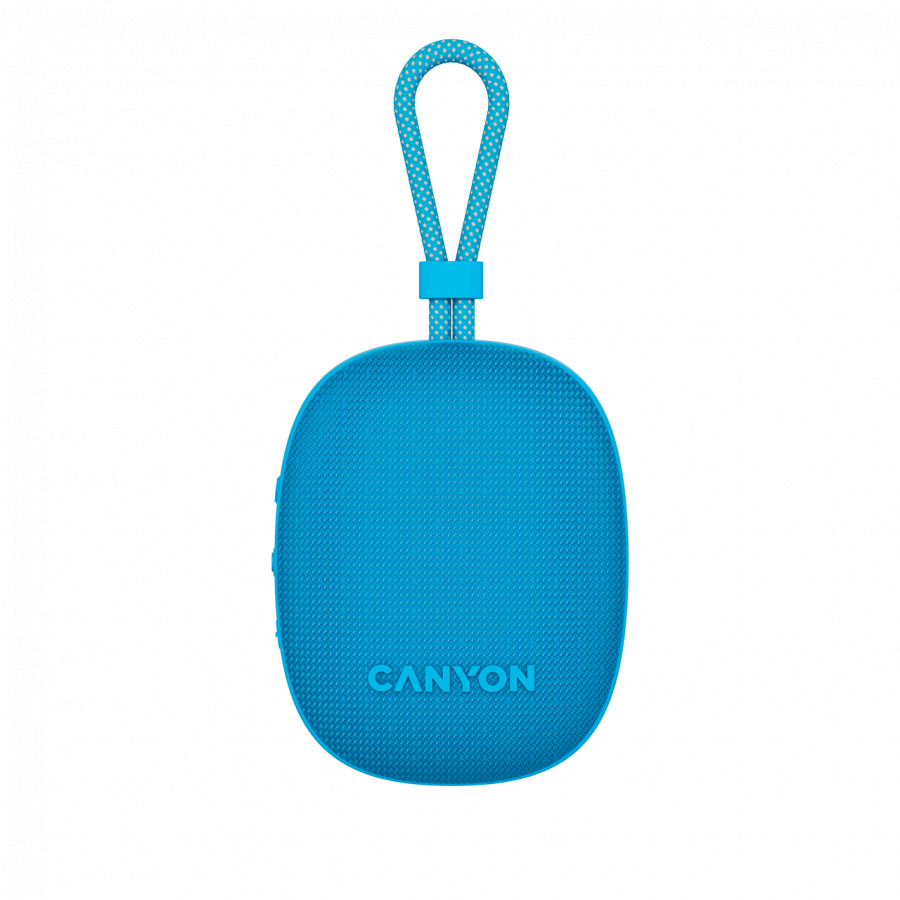 Canyon OnMove 12  (CNE-CBTSP12BL) | 5291485018092