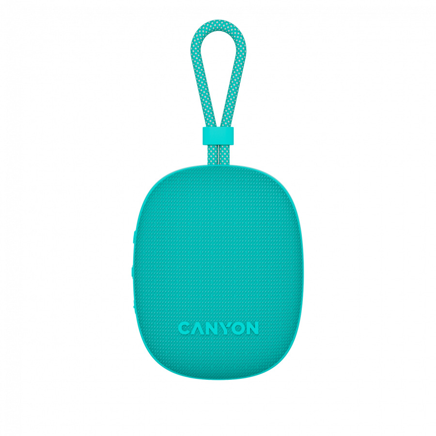 Canyon OnMove 12  (CNE-CBTSP12MT) | 5291485018085