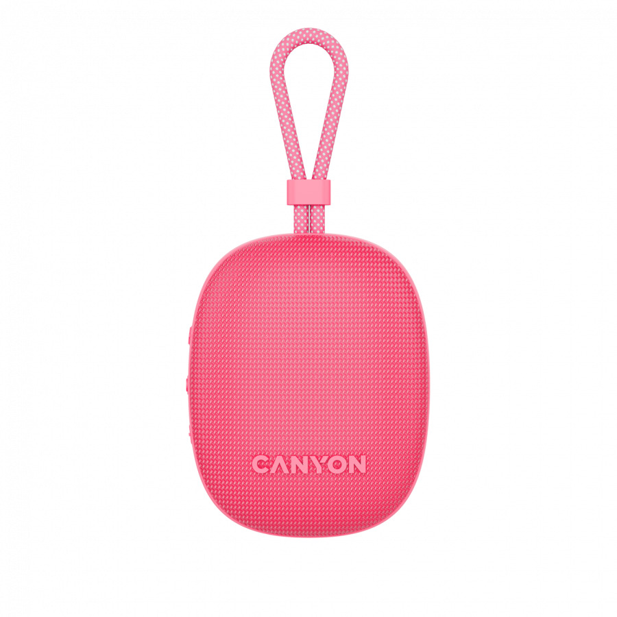Canyon OnMove 12  (CNE-CBTSP12PK) | 5291485018108