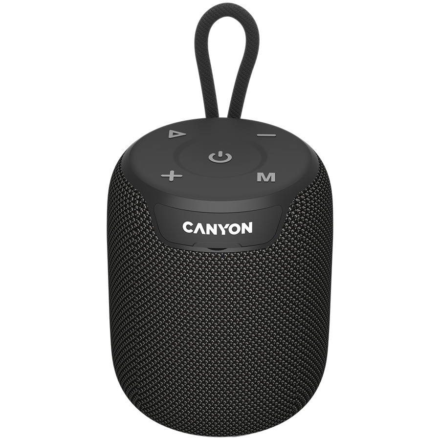 Aukey OnMove 9 (CNE-CBTSP9) | CNE-CBTSP9