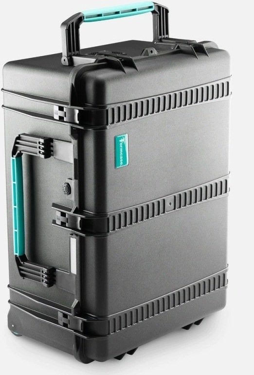 Canyon  8 gogli VR 10x USB-C