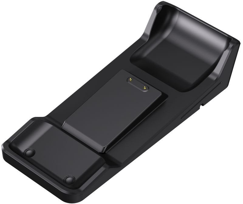 CaptureScorpion POS (CA-MPOS-DOCK) | Docking Station