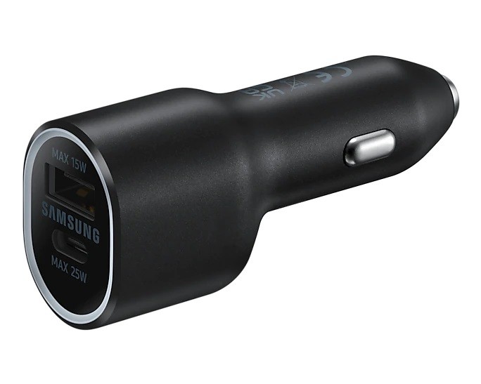 Samsung EP-L4020 1x USB-A 1x USB-C