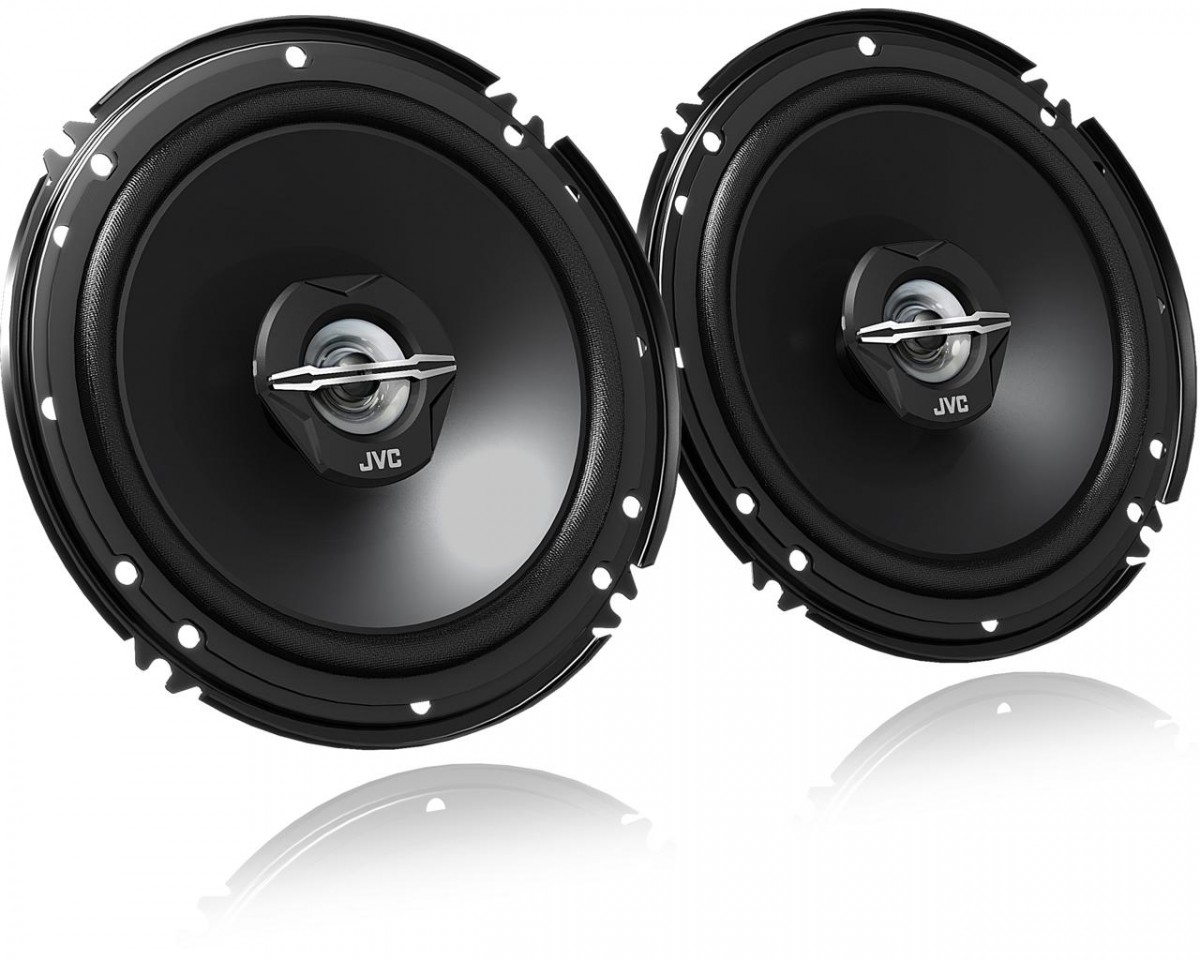 JVC Car speaker CS-J620X | CS-J620X