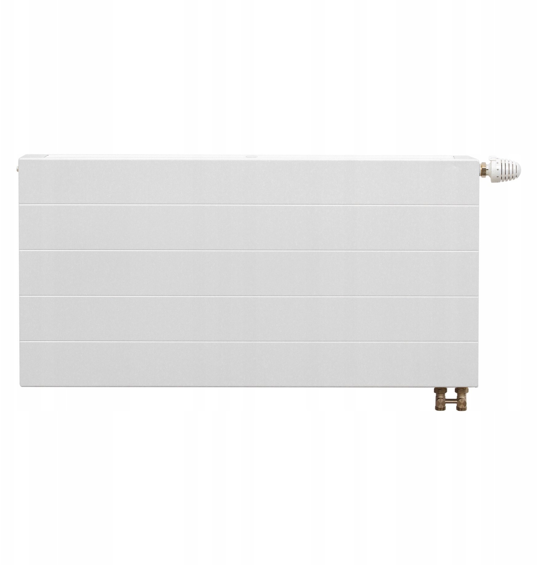 Caradon GRZEJNIK V22 600/1800 DESIGN STYLE