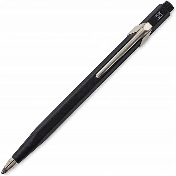 Caran d`Arche Ołówek CARAN D`ACHE Fixpencil