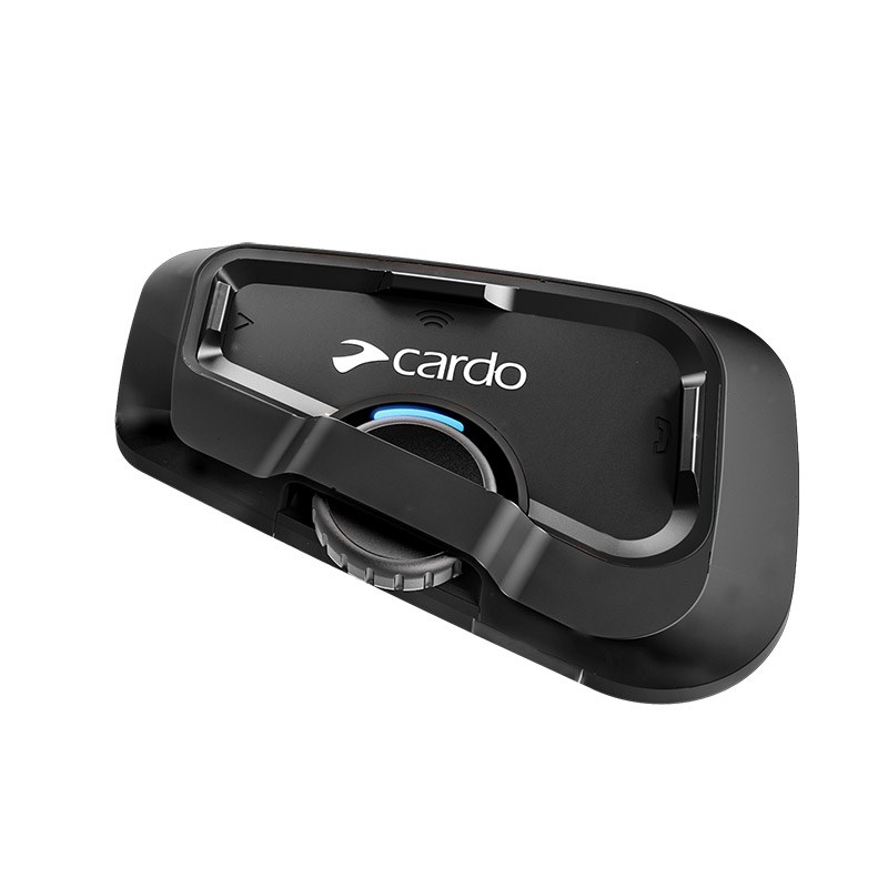 Słuchawka Cardo Cardo Freecom 2 X