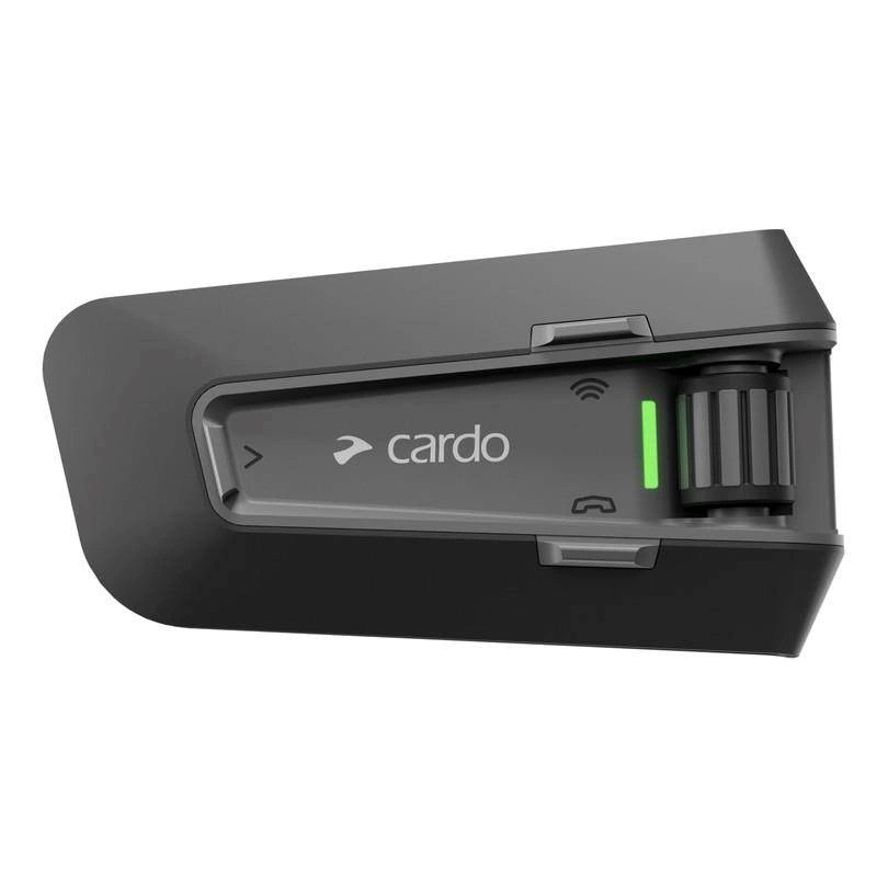 Słuchawka Cardo Packtalk NEO Duo  rozmów