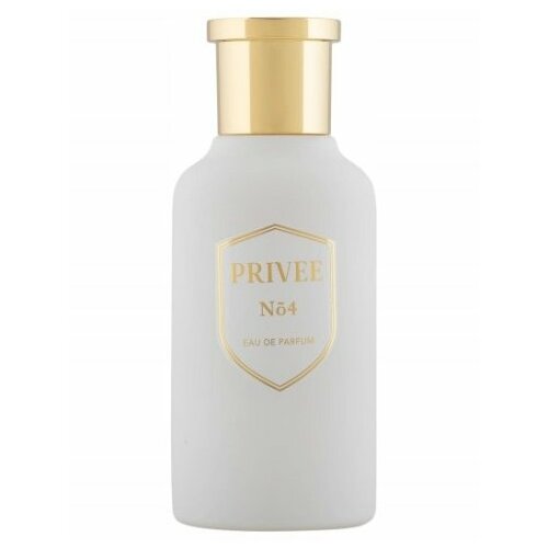 Carlo Bossi Flavia Privee No 4