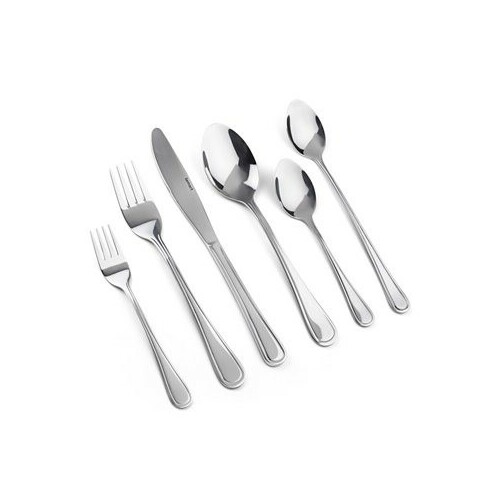 Lamart Carmen set XL LT5006 |
