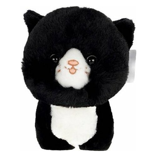 Carmotion Teddy Pets, | 5905422200128 |