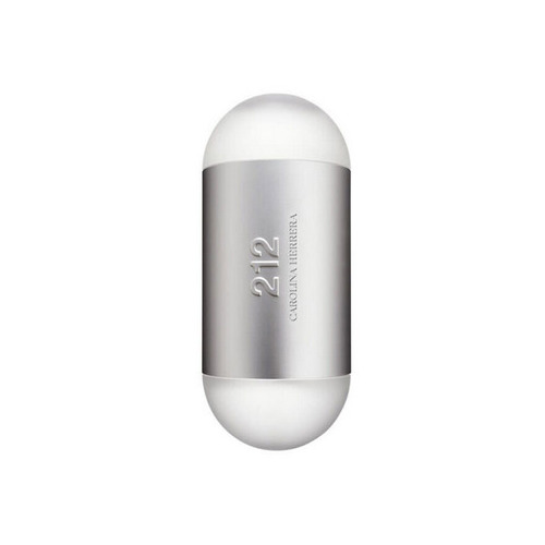 Carolina Herrera 212 Smaržas EDT 100