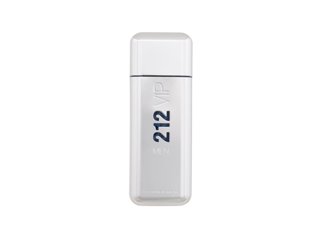 Carolina Herrera męskie 212 VIP Men