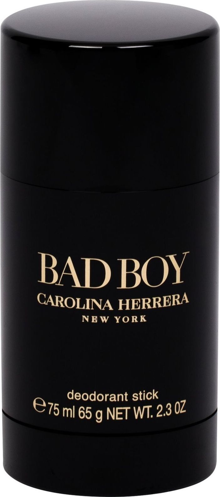 Carolina Herrera Bad Boy Dezodorants DST